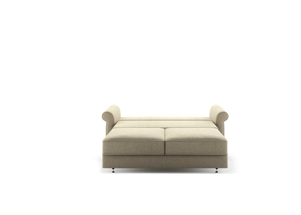 Willow Queen Size Sleeper by Luonto
