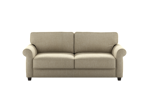 Willow Queen Size Sleeper - Luonto sleeper sofa