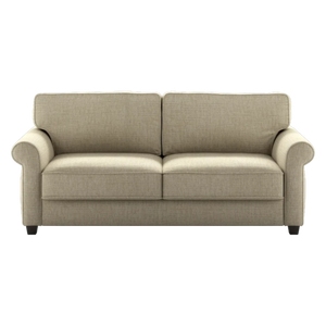 Willow Queen Size Sleeper - Luonto Sleeper Sofa