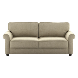 Willow Queen Size Sleeper - Luonto sleeper sofa