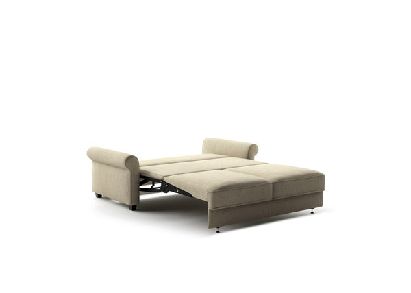 Willow Queen Size Sleeper by Luonto