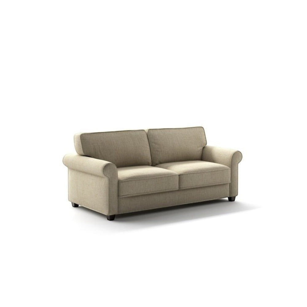 Willow Queen Size Sleeper - Luonto sleeper sofa