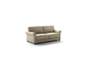 Willow Queen Size Sleeper by Luonto