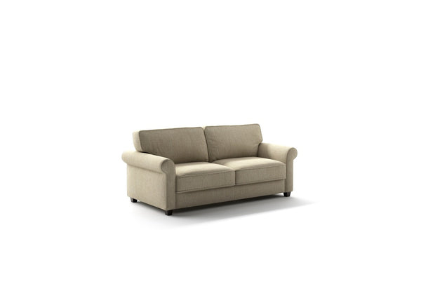 Willow Queen Size Sleeper by Luonto