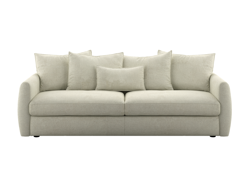 Harmony 56