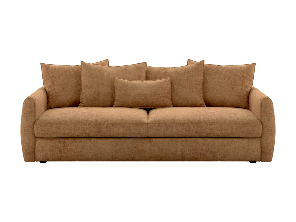 Harmony 56