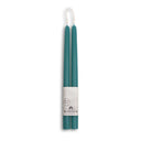 Beeswax Taper Candle