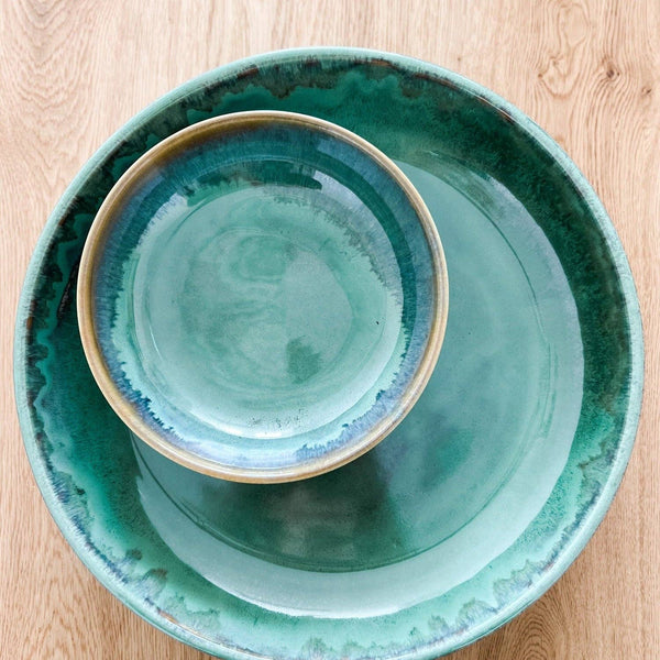 The Daily Ritual Bowl