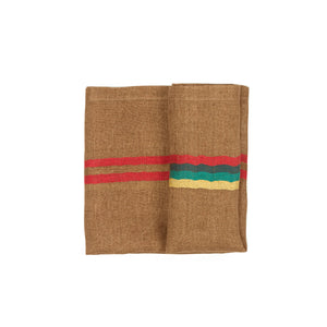 Yukon Napkin Stripe 42x42cm