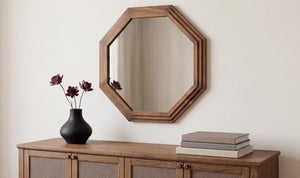 Asher Mirror