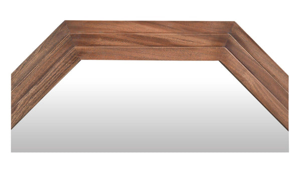 Asher Mirror