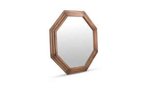Asher Mirror
