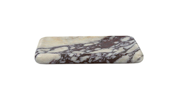 Petra Marble Catchall Voila Marble