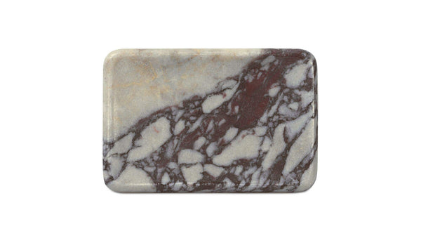 Petra Marble Catchall Voila Marble