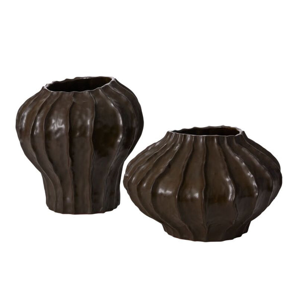 Attica Vase