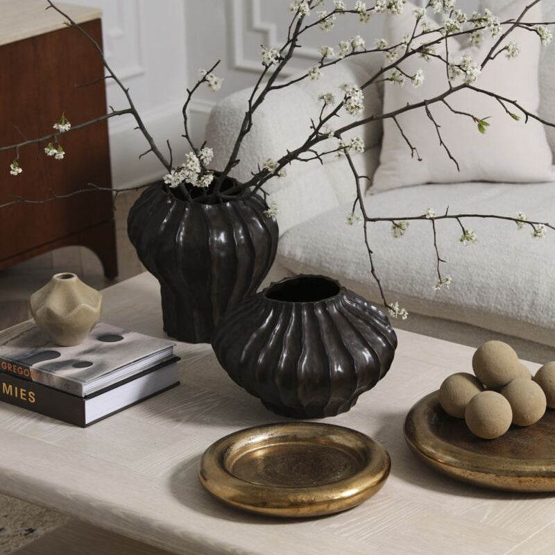 Attica Vase