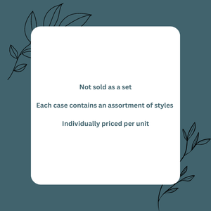 Poodles with Pearls Ornament