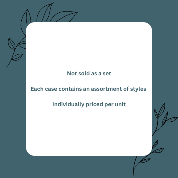 Poodles with Pearls Ornament