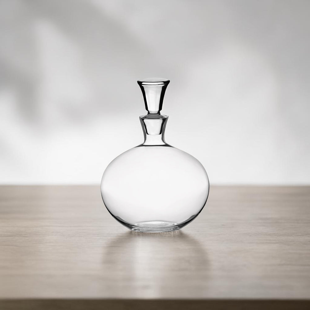 Decanter 118 oz