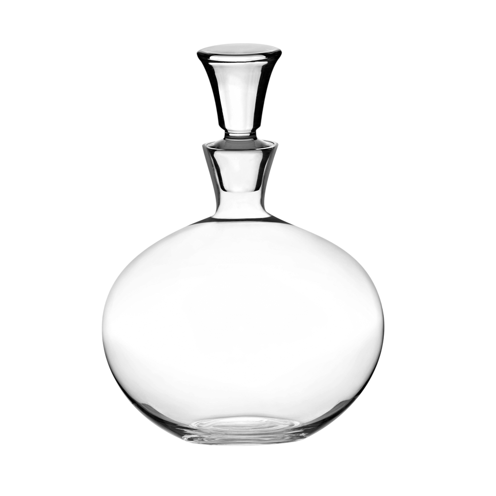 Decanter 118 oz