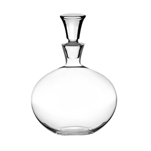 Decanter 118 oz