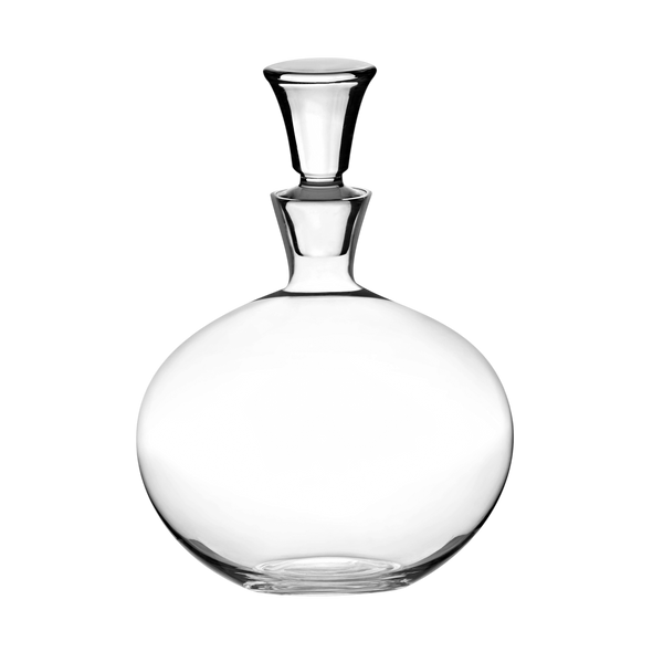 Decanter 118 oz