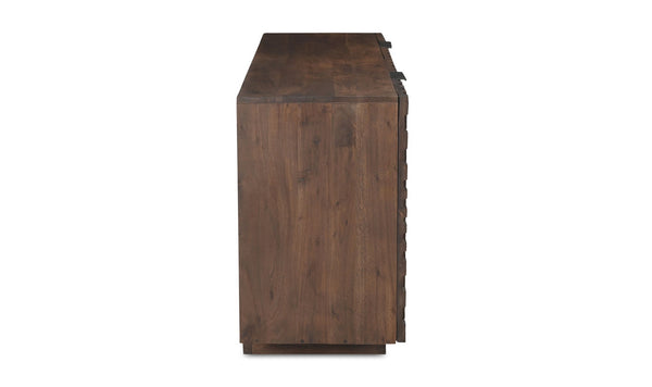 Easton Sideboard Brown