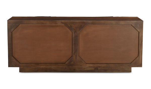 Easton Sideboard Brown