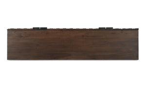 Easton Sideboard Brown