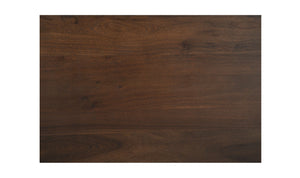 Easton Sideboard Brown