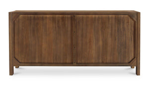 Roland Dresser Brown