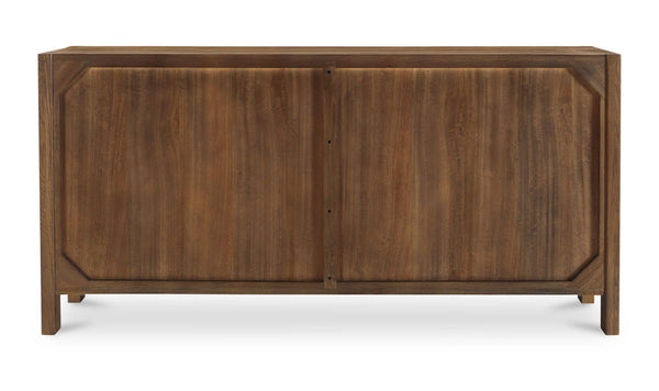 Roland Dresser Brown