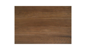 Roland Dresser Brown