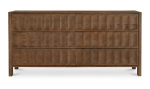 Roland Dresser Brown