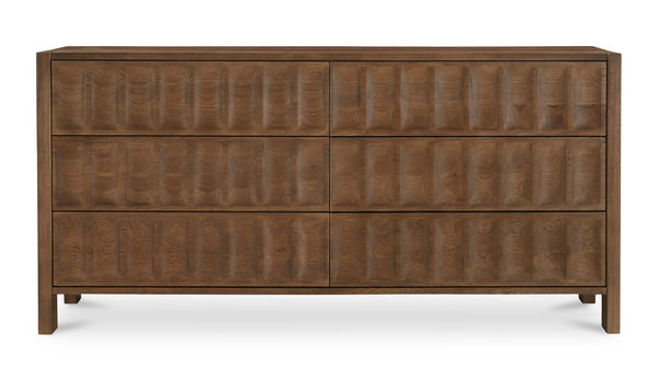 Roland Dresser Brown