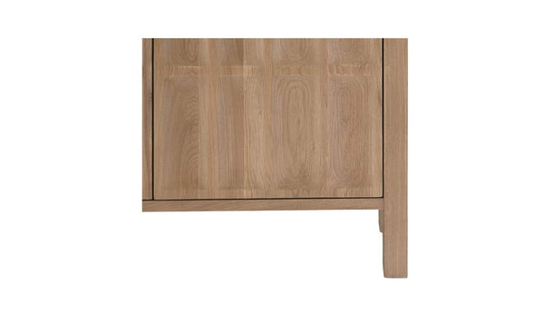 Roland Sideboard Natural