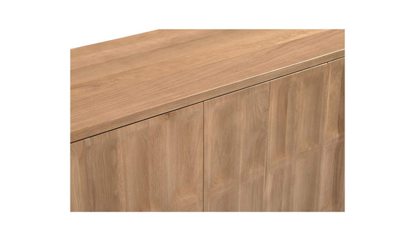 Roland Sideboard Natural