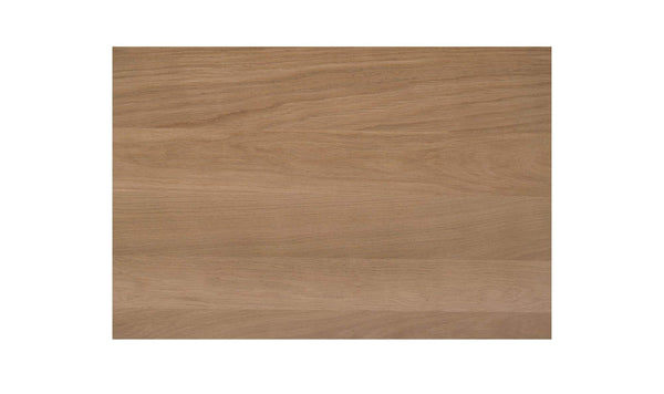 Roland Sideboard Natural