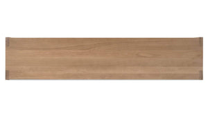 Roland Sideboard Natural