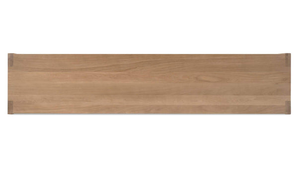 Roland Sideboard Natural
