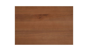 Enya Sideboard Red Oak
