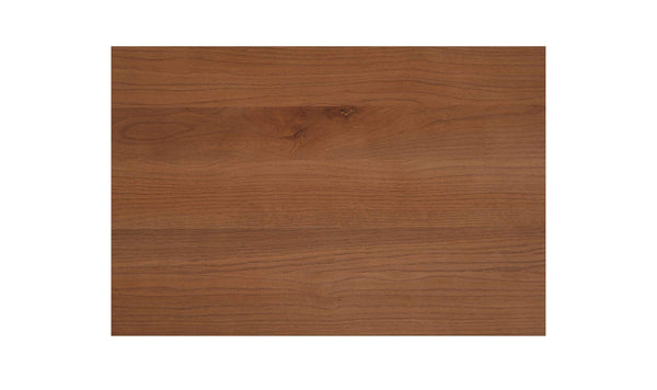 Enya Sideboard Red Oak
