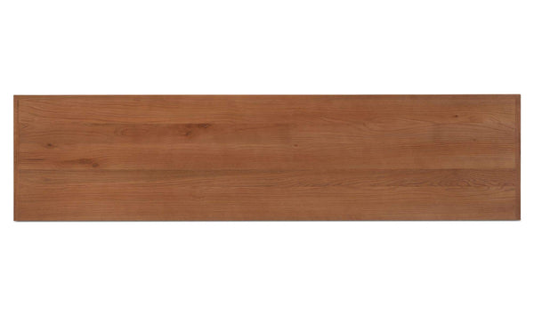 Enya Sideboard Red Oak