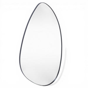 Luciana Mirror