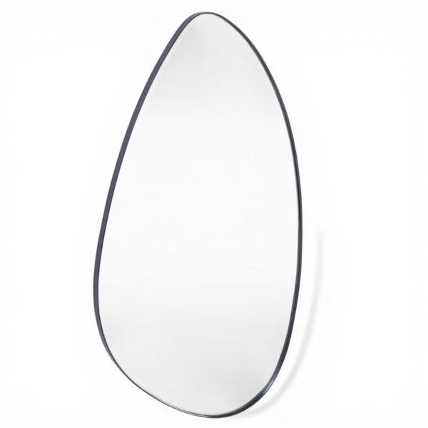 Luciana Mirror