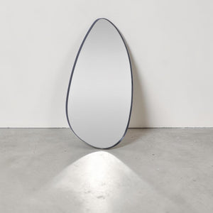 Luciana Mirror