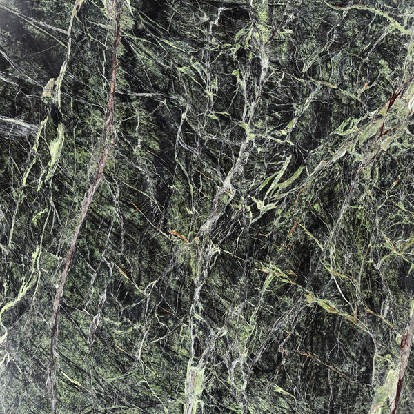 Bidasar Marble Coffee Table