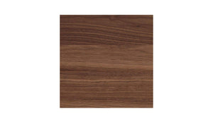 Folke Coffee Table Walnut