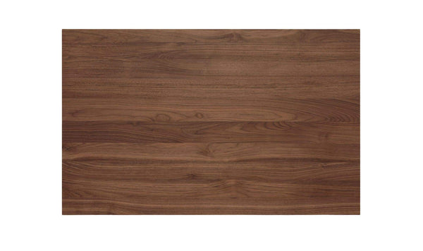 Folke Coffee Table Walnut