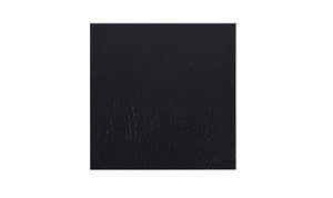 Eero Bookcase Large Black